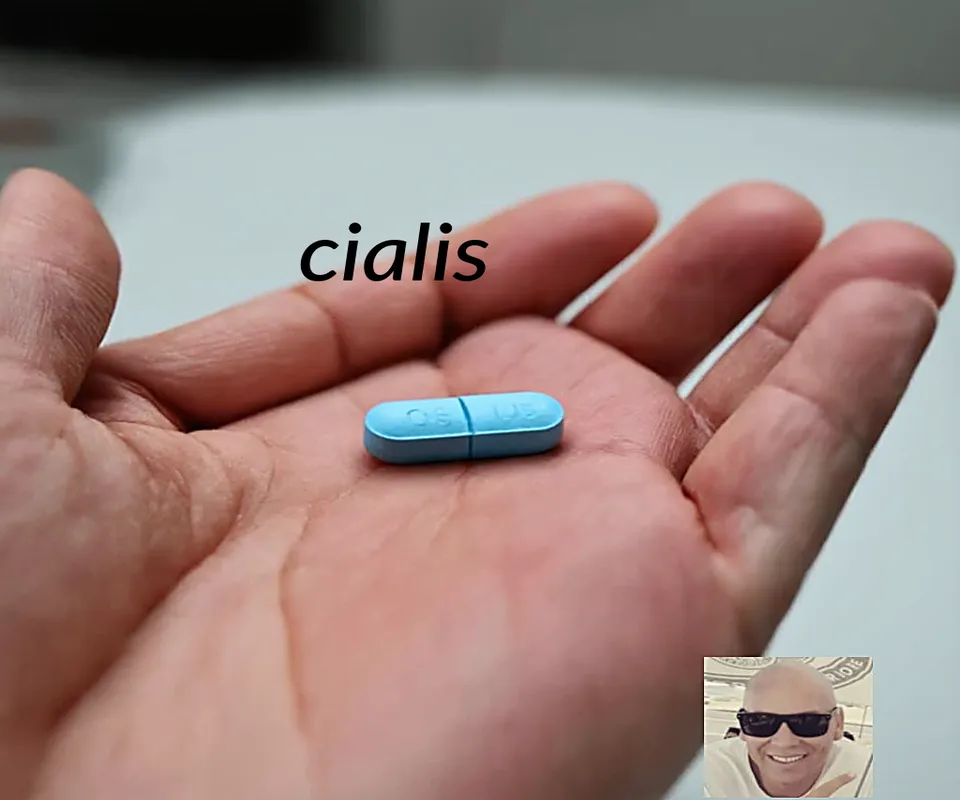 Quando il generico del cialis